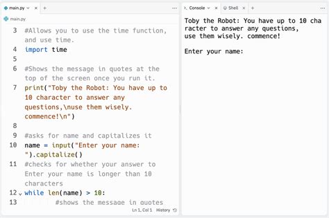AI Assistant Python Code に対する画像結果