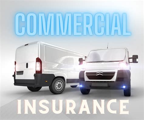 Image result for Auto Insurance Business
