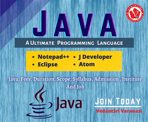 Image result for Java Learning Duration