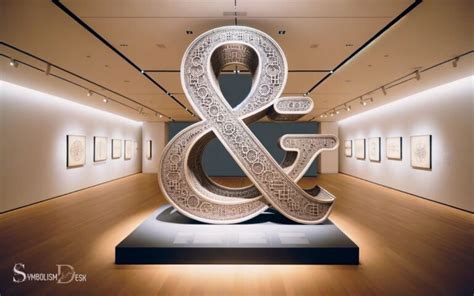 Image result for Math and the Greek