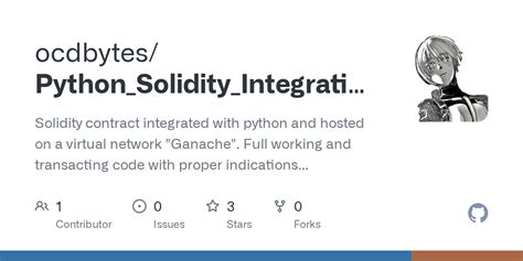 Solidity vs Python に対する画像結果