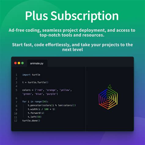 Image result for JavaScript W3Schools