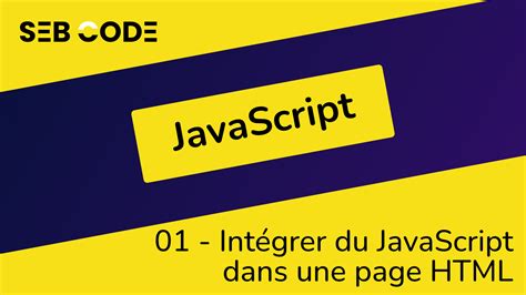 JavaScript Dans Du HTML に対する画像結果