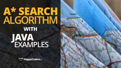 Java Algorithm Coding Pattern に対する画像結果