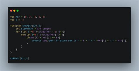 Image result for Add Sum Variables JavaScript
