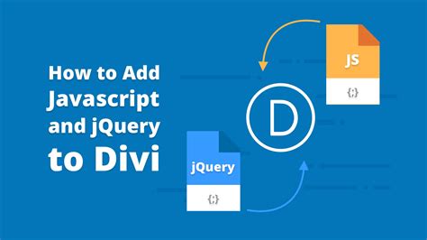 Image result for HTML/JavaScript Divi