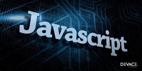 Image result for Java Coding Examples Advanced