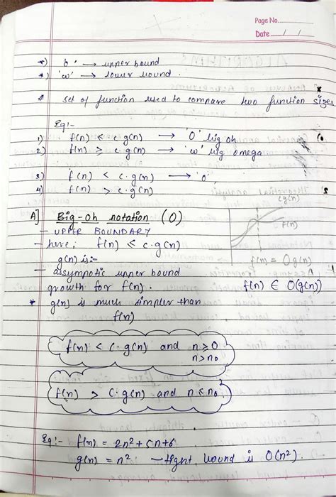 Toradh íomhá ar Algorithm Engineering