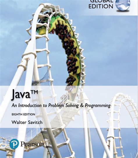 Image result for Basic Problem Solving Questions for Java