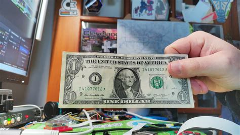 Image result for Raspberry Pi Camera Python