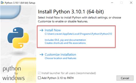 Toradh íomhá ar Install Python Arcade