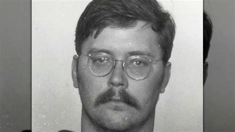 Image result for Serial Killers Ed Kemper
