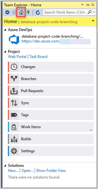 Image result for SQL Database Project