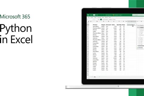 Image result for Data Visualization in Excel Using Python