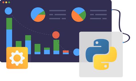 Image result for Advanced Python Data Analysis