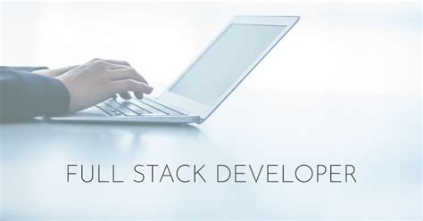 Image result for JavaScript Master