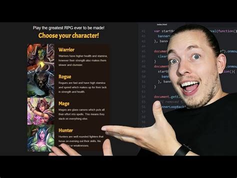 Image result for Anna Game Program JavaScript