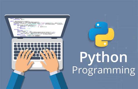 Python Software Development Training に対する画像結果