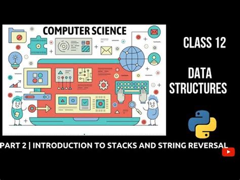 String Computer Science Class 12 SC に対する画像結果