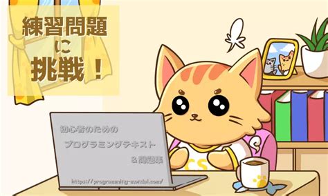 CSS Class Tutorial に対する画像結果