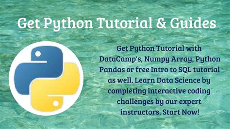Image result for Python Tutorial How Use