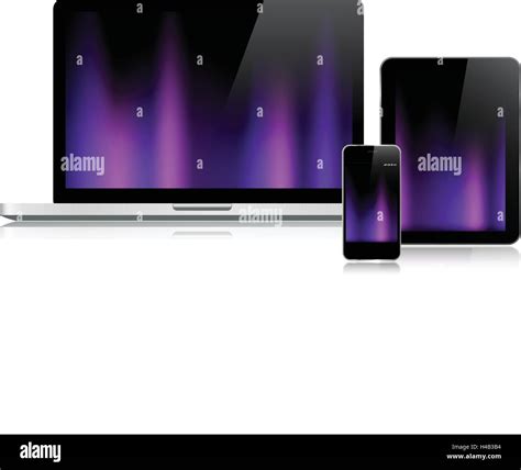 Image result for ICT Devices