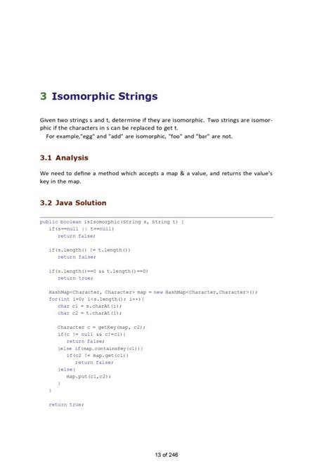 Image result for Java Coding Interview Questions