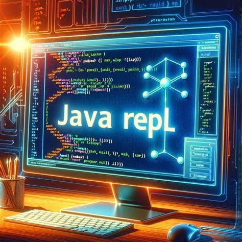 Image result for Java Repl