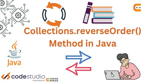 Image result for Collections Sort in Java