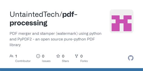 Image result for Python PyPDF2 Merge PDF