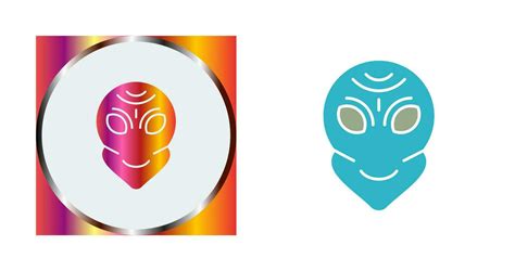 Image result for Alien Vector