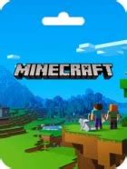 Image result for Minecraft Java Digital Code