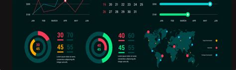 Afbeeldingsresultaten voor Python Data Science Projects