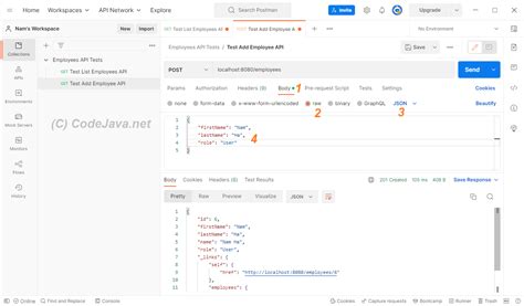 Image result for API Testing Using Postman