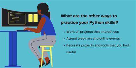 Image result for Python Learn by Doing