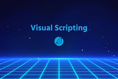 Image result for Visual Scripting JavaScript