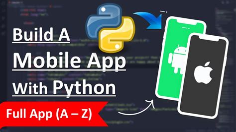 Image result for Python Coding App