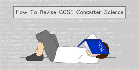 Image result for Computer Science GCSE Code Example