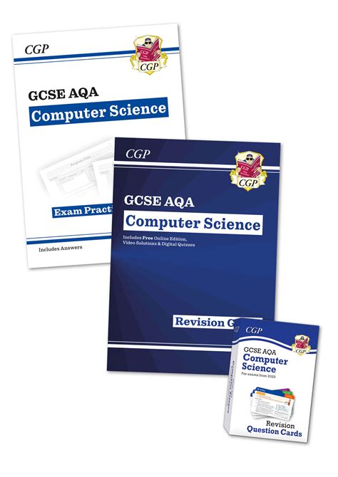 Image result for Computer Science GCSE Code Example