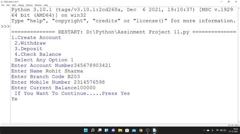Image result for Auction System Source Code Python