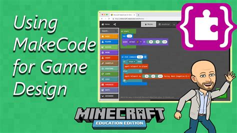 Image result for Http Minecraft