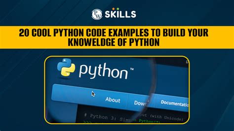 Image result for Python Simple Example