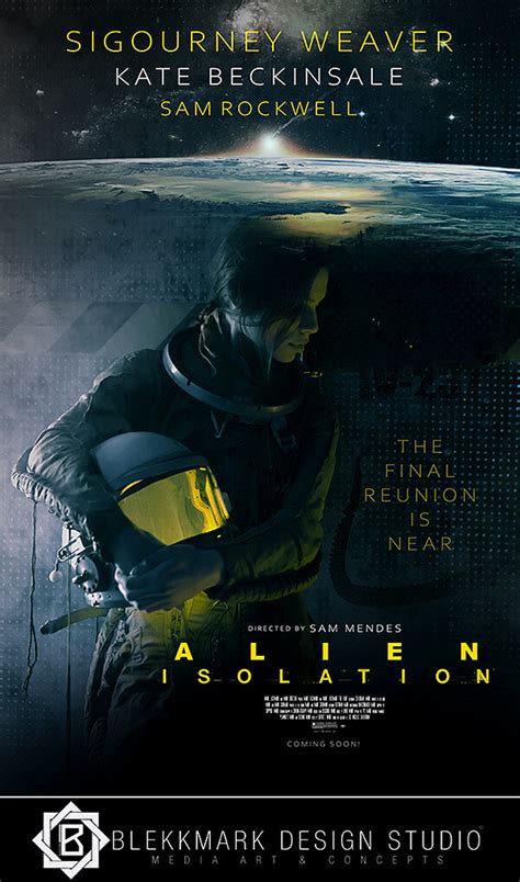 Alien Isolation Cover Model에 대한 이미지 결과