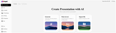 Image result for Python PowerPoint Library Graph