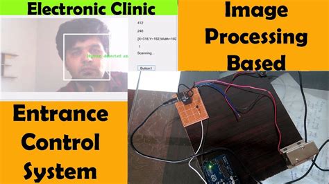 Processing Arduino に対する画像結果