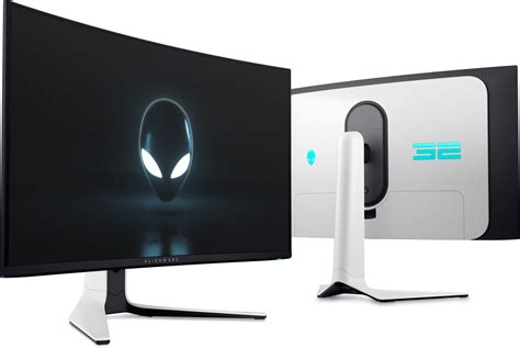 Alienware Monitor 4K に対する画像結果