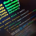 Image result for Code JavaScript PFP