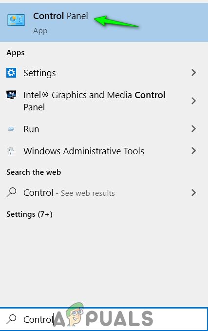 Image result for Alienware Command Center Not Working