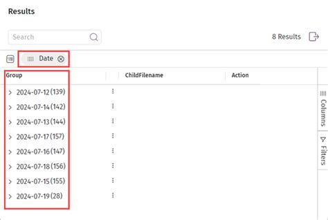 Image result for Advanced SQL Query Examples