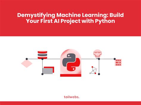 Bildergebnis für Using Python to Develop Ai